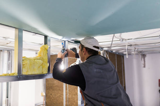 Carolina Beach, NC Insulation Contractor Company