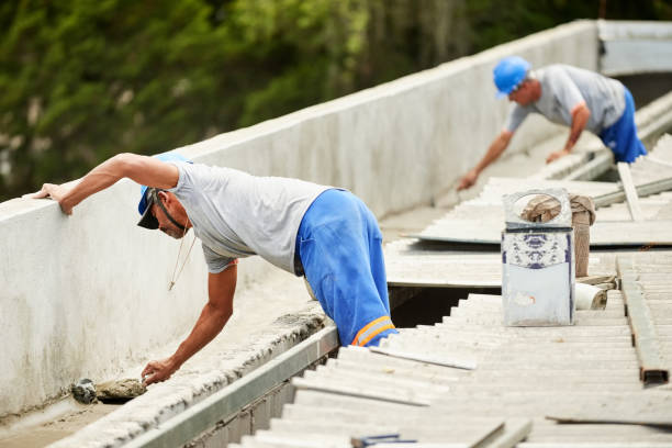 Best Soundproof Insulation Installation  in Carolina Beach, NC