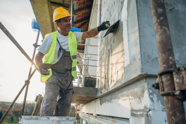 Best Fiberglass Insulation  in Carolina Beach, NC